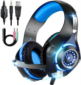 楽天市場 カービィ ヘッドホンの通販