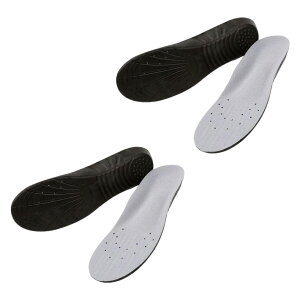 yyVLO1ʁzC\[ ᔽ C ~ ~ \tgNbV ՌzC\[ C̒~  Xj[J[ Y fB[X WjA LbY  y2Zbg