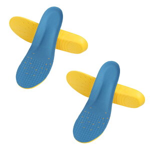 yyVLO1ʁzC\[ ᔽ C ~ ~ \tgNbV ՌzC\[ C̒~  Xj[J[ Y fB[X WjA LbY  y2Zbg