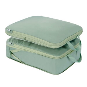 y1Nۏ&!zk gx|[` k|[` gxk|[` sp k s k obO |[` ނ|[` obOCobO pbLO sObY ߗރXy[X 50