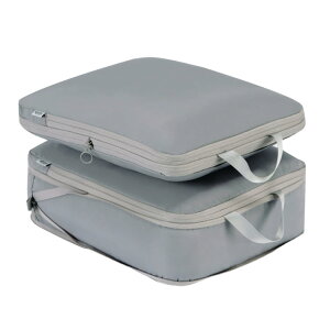 y1Nۏ&!zk gx|[` k|[` gxk|[` sp k s k obO |[` ނ|[` obOCobO pbLO sObY ߗރXy[X 50