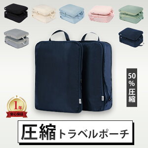 y1Nۏ&!zk gx|[` k|[` gxk|[` sp k s k obO |[` ނ|[` obOCobO pbLO sObY ߗރXy[X 50