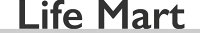 LifeMart