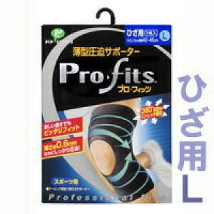 ^T|[^[ vEtBbc Ђp LsbvtWg e[sO X|[cp e[sOoŎgT|[^[