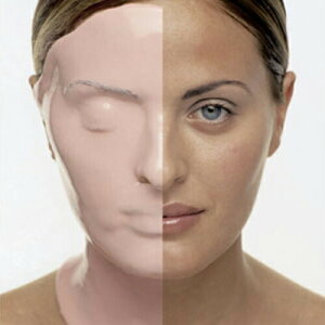 CASMARA sN2045 10ZbgJX} CASMARA sN2045 10Zbg CASMARA AObNX oX𒲐 sN}XN JX}}XN tFCX}XN tFCXpbN Tꔄ