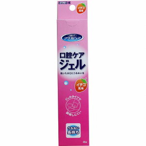 }EXsA oPAWF C`S 40g{Y }EXWF oPAWF WF }EX  o I[PA PA hC}EX