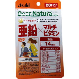 �f�B�A�i�`�����X�^�C�� ����×�}���`�r�^�~�� 20���� 20�����A�T�q�O���[�v�H�i �A�T�q �T�v�� �T�v�������g �f�B�A�i�`���� ���� �}���`�r�^�~�� �r�^�~�� B1 B2 B6 E