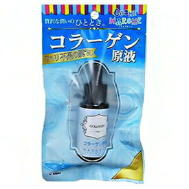 楽天市場 コラーゲン原液の通販