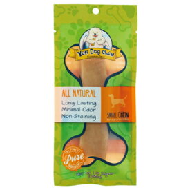 楽天市場 犬用 硬い ヒマラヤ チーズの通販