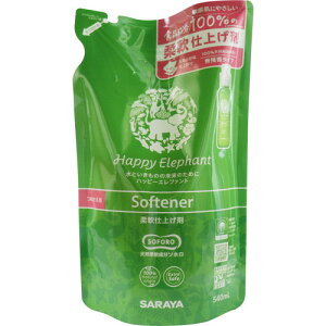 nbs[Gt@g _dグ ق̂ȓVR̍ c^Cv l֗p 540mlT _ _dグ _d _  lߑւ tB