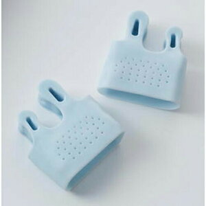 Ə̂ՂQ ܂ ZbgO    rpT|[^[ ew w ʋC Ep