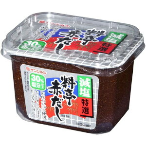 IԂ 500g