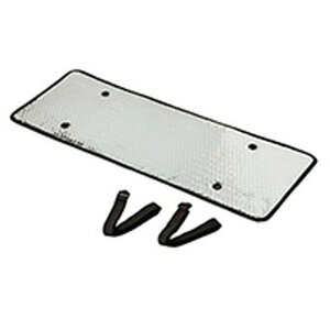 GARO@ՔMplO@Jo[@A~悯@fM@ՔM