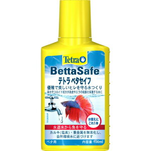 eg x^ZCt 100ml    JL x^