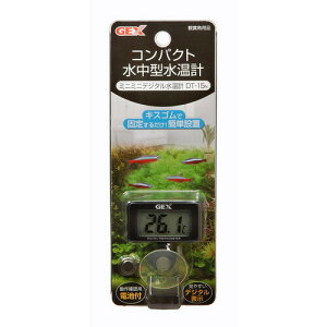 ~j~jfW^ v DT-15 1WFbNX GEX v  fW^ RpNg