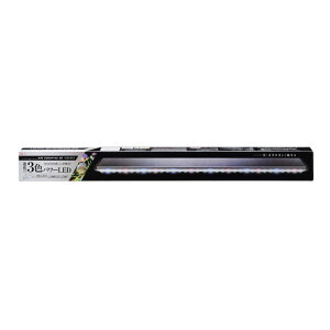 NALED POWER3 900 1{WFbNX GEX 3F LED ANAE pi\jbN  A_v^[ Fx 10000K 1500lm