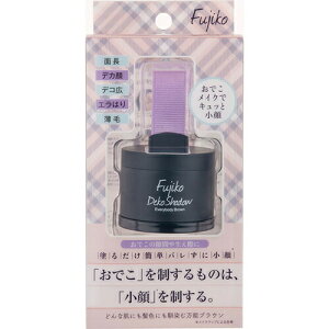 Fujiko tWR dekoVhE 4gfR VhE shadow ł   CN