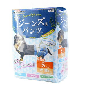 W[Ypc S 18hM[} DoggyMan  Ck ނ Ic }i[pbg }i[ pbg IV 킢 fj W[Y jp j̎q ̎q