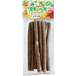 ʎď} }S[ 10{}J MG MARUKAN    }S[ } }