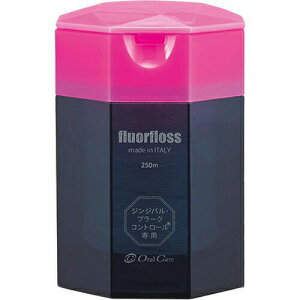 I[PA tAtX 250m × 1Ȑp Ȑꔄ tX f^tX v[N C a   s  I[PA