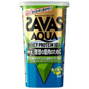 SAVAS UoX ANA zGCveC100 O[vt[c 14H 294gmeiji  UoX veC T|[g