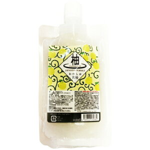 わのしお 角質専用 マッサージソルト 薫る柚子スクラブ マッサージ 膝 踵 肘 ヒザ かかと 肘 角質 硬い 皮膚 肌 ケア ソルト 塩 柚子 香り リラックス 日南製薬