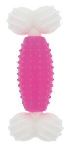 EnjoyIރ{[ XeBbN 1 Ck  ߋ  XeBbN   yeBI AhCg