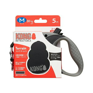 RO ^[CubN M  Ck  pLk[h Lk[h Lk [h RO ROWp