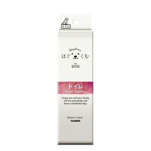 ͂ gC 100ml Ck    gC gCg[jO g[jO  g[X