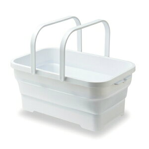 \tgoXPbg zCg  ^ L lR ybg C ybgoX 15L