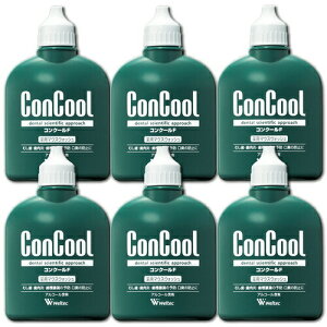 RN[ RN[F 100mL 6{Zbg 򕔊Oip }EXEHbV a a\h L\h RN[ RN[fRN[F t f^X[COoNG]