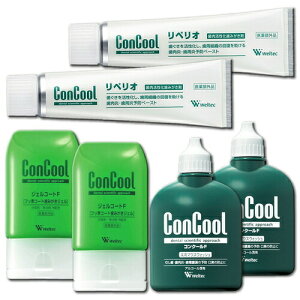 EGebN WFR[gF90g / RN[F100mL / yI80g e2{ a\h 6_ZbgȐꔄ  EFebN weltec ConCool  }EXEHbV[COoNG]