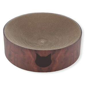 oo{E L _[NuE L lR cgM ܂Ƃ c  _{[ 蔫 xbh L