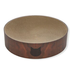 oo{EXL L _[NuE L lR ^lR 傫ȔL ^ cgM ܂Ƃ c  _{[ 蔫 xbh L