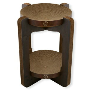 oo{E^[ _[NuE L lR cgM ܂Ƃ c  _{[ 蔫 xbh oo{E ^[ 2i L