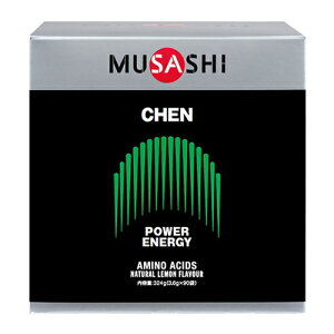 MUSASHI TV CHEN `F 3.6g*90܃A~m_ Tvg