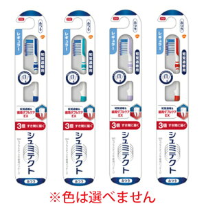 V~eNg _uPAEXnuV M[ ӂ