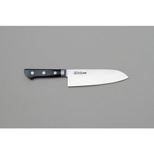 L {|t O 175mm 13023