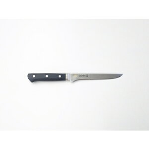 ���L�� MV�{�Ă��{�[�j���O160mm flex 14782