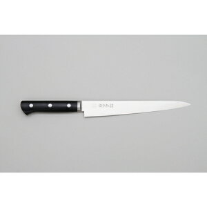 ���L�� MV�{�Ă� �؈�240mm 14817