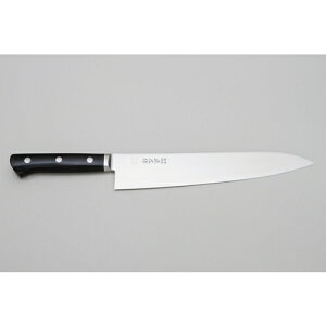 ���L�� MV�{�Ă� ����270mm 14813