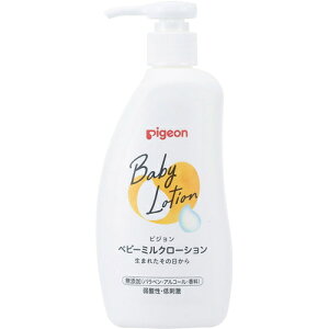 sW pigeon xr[~N[V 300g