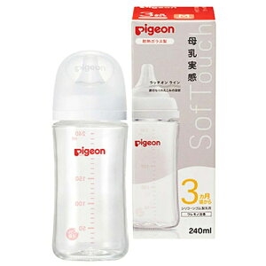 sW pigeon  Mт ϔMKX240mL