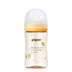 sW pigeon  Mт vX`bN240mL Bird