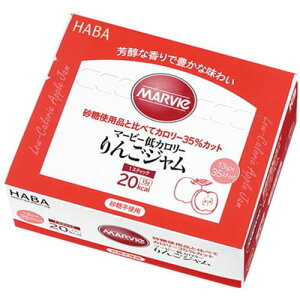 }[r[ 񂲃W 13g×35{MARVIE