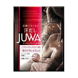A[X  JUWA XpCV[Ebh̍ 500gY_oX\g