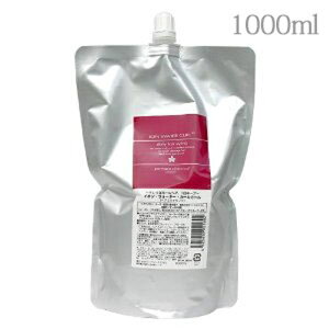 �C�I���E�E�H�[�^�[�E�J�[���J�[�� 1000ml�X�^�C�����O �X�^�C�����O�� �J�[�� �p�[�} �E�F�[�u �C�I�� �l�� �l�ߑւ� ���t�B��