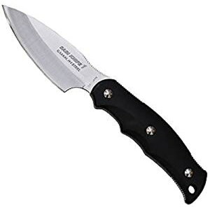 NEW SABI KNIFE 1 Lv~j n  11502NEW SABI KNIFE 1 Lv AEghA ~j 