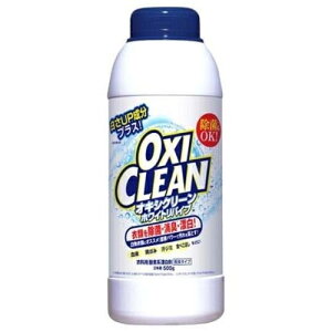 ILVN[ zCgoCu ^Cv 500gOXI CLEAN ILV N[ ߗ  _fnY  ILVЂ OtBR