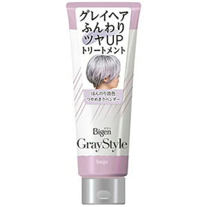 �z�[���[ �r�Q�� �O���C�X�^�C�� �O���C�P�A�g���[�g�����g ��߂����x���_�[ 200ghoyu bigen ���̖� �J�o�[